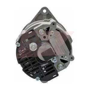ITAB AUTOMOTIVE 20021199AV