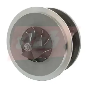 25083000AV ITAB AUTOMOTIVE