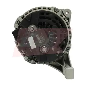 ITAB AUTOMOTIVE 20010342OV
