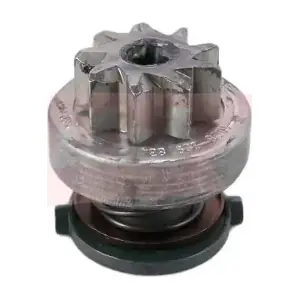 ITAB AUTOMOTIVE 11310158OV