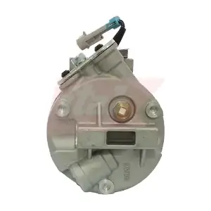 ITAB AUTOMOTIVE 27077013AV