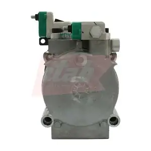 27078218OV ITAB AUTOMOTIVE