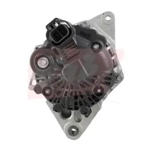 ITAB AUTOMOTIVE 20032110OV