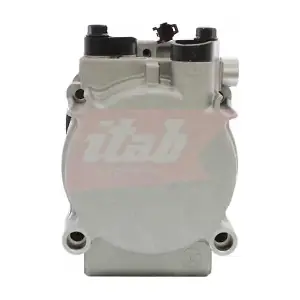 27078017AV ITAB AUTOMOTIVE