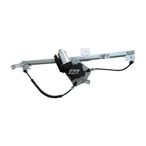 ALAR1155AV ITAB AUTOMOTIVE