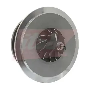 25071073AV ITAB AUTOMOTIVE