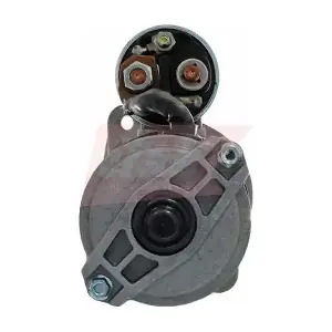 ITAB AUTOMOTIVE 10042101MV