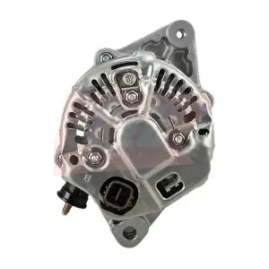 ITAB AUTOMOTIVE 20040178OV