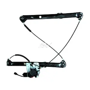ITAB AUTOMOTIVE ALAR1010AV
