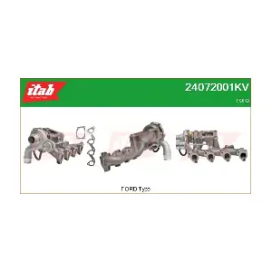 24072001KV ITAB AUTOMOTIVE