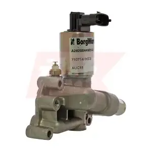 ITAB AUTOMOTIVE 73077021OV