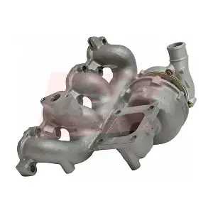 24072004JV ITAB AUTOMOTIVE