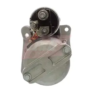 ITAB AUTOMOTIVE 10010332OV