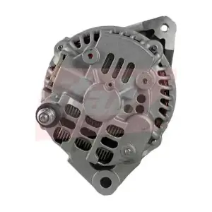 ITAB AUTOMOTIVE 20035199AV