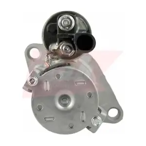 10015135OV ITAB AUTOMOTIVE