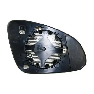 00585 ITAB AUTOMOTIVE