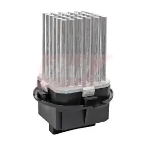 ITAB AUTOMOTIVE 51076019AV