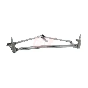 31010106AV ITAB AUTOMOTIVE