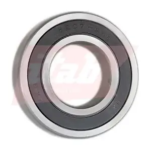 21258121AV ITAB AUTOMOTIVE