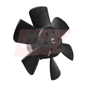 52073309OV ITAB AUTOMOTIVE