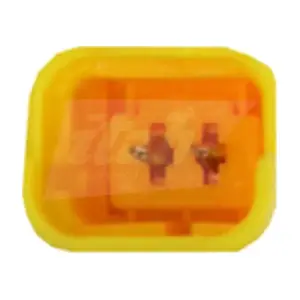 ITAB AUTOMOTIVE 27074004OV