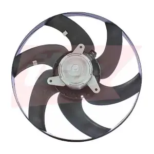 52070303AV ITAB AUTOMOTIVE