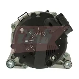 ITAB AUTOMOTIVE 20015403AV