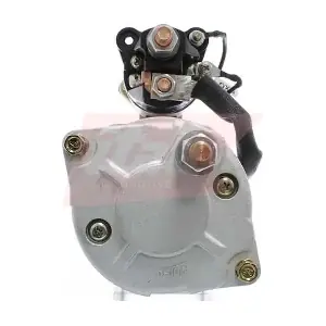 ITAB AUTOMOTIVE 10015602OV