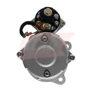ITAB AUTOMOTIVE 10050115OV
