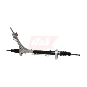 41070150OV ITAB AUTOMOTIVE