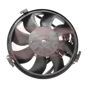 52073010AV ITAB AUTOMOTIVE