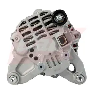 ITAB AUTOMOTIVE 20035241OV