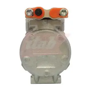 27061602OV ITAB AUTOMOTIVE