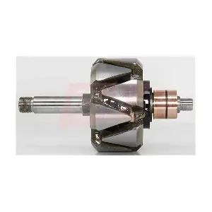 ITAB AUTOMOTIVE 21510639AV