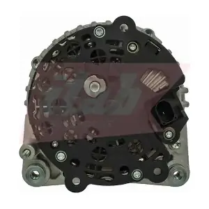 ITAB AUTOMOTIVE 20010038AV