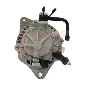 20032207AV ITAB AUTOMOTIVE
