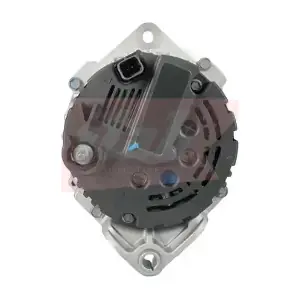 ITAB AUTOMOTIVE 20015106OV