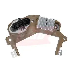 21435610OV ITAB AUTOMOTIVE