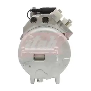 27073051OV ITAB AUTOMOTIVE