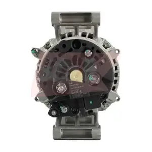 20010533OV ITAB AUTOMOTIVE