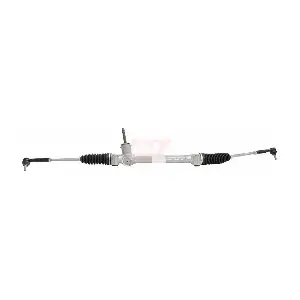 41077110OV ITAB AUTOMOTIVE