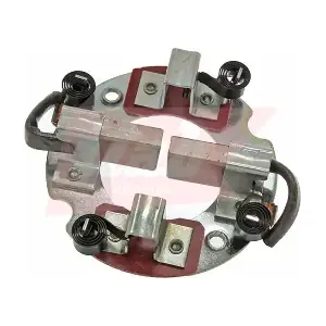 ITAB AUTOMOTIVE 11425100OV
