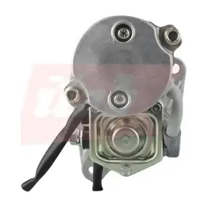 ITAB AUTOMOTIVE 10040135OV