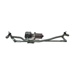 32048100AV ITAB AUTOMOTIVE