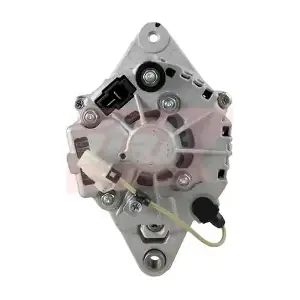 ITAB AUTOMOTIVE 20020104OV