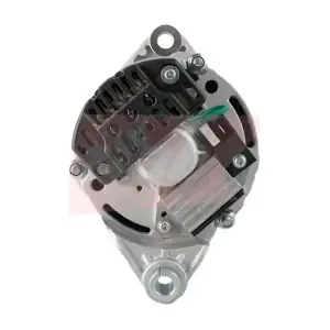 ITAB AUTOMOTIVE 20030600AV