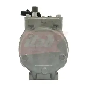 ITAB AUTOMOTIVE 27082000OV