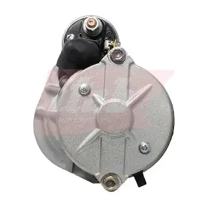 10020135OV ITAB AUTOMOTIVE