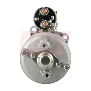 ITAB AUTOMOTIVE 10030600OV