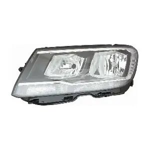 10931 ITAB AUTOMOTIVE